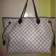 Louis Vuitton Neverfull